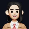 rashsvr's avatar