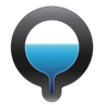 recastnavigation's avatar