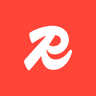 redis's avatar