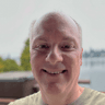 richardwilkes's avatar