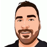 riguelbf's avatar