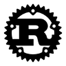rust-lang's avatar