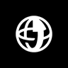 sendaifun's avatar