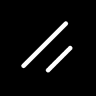 shadcn-ui's avatar