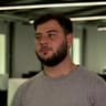 shokdot's avatar