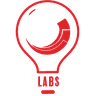 sitecorelabs's avatar