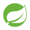 spring-projects's avatar