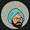 ssahibsingh's avatar