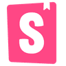 storybookjs's avatar
