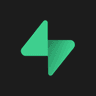 supabase's avatar