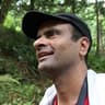 suresh-srinivas's avatar