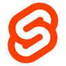 sveltejs's avatar