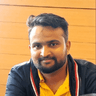 swapneal-dev's avatar
