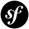 symfony's avatar