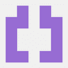 syphxncodes's avatar