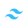 tailwindlabs's avatar