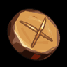 talishar's avatar