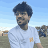 tarunerror's avatar