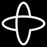 temporalio's avatar