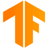 tensorflow's avatar