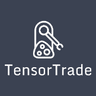 tensortrade-org's avatar