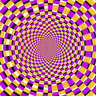 th-ch's avatar