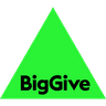 thebiggive's avatar