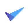 themeselection's avatar
