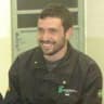 tiagojulianoferreira's avatar