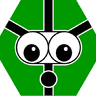 tobymao's avatar