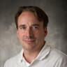 torvalds's avatar