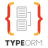 typeorm's avatar