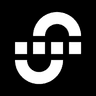 unionlabs's avatar