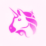 uniswap's avatar