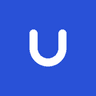ureca-corp's avatar