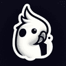 usememos's avatar