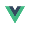 vuejs's avatar
