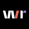 webreactiva-devs's avatar