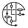 wikipathways's avatar