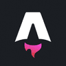 withastro's avatar
