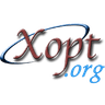 xopt-org's avatar