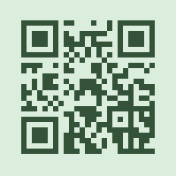 xorlent's avatar