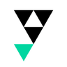 ynput's avatar