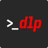 yt-dlp's avatar