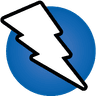 zaproxy's avatar