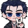zenosaika's avatar